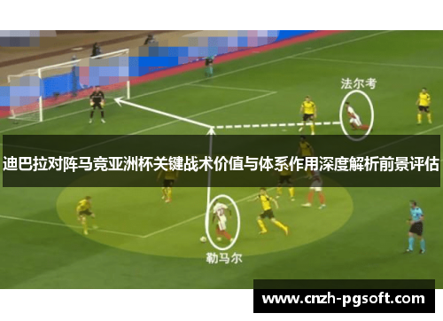 迪巴拉对阵马竞亚洲杯关键战术价值与体系作用深度解析前景评估